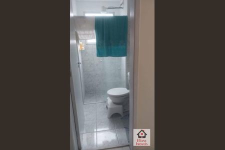 4_photo/94c8b7654b.3bdf82b003df8a63-ATLAS-50a936ea-a4fe-4f7a-8aa0-28a97a02b678.jpg de apartamento à venda com 2 quartos, 48m² em Parque Valenca I, Campinas