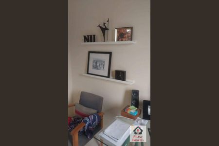 5_photo/94c8b7654b.3bdf82b003df8a63-ATLAS-9736b049-191a-4ce2-a517-84367bcec429.jpg de apartamento à venda com 2 quartos, 48m² em Parque Valenca I, Campinas