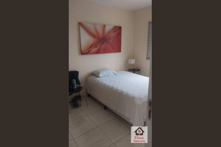 10_photo/94c8b7654b.3bdf82b003df8a63-ATLAS-993ea413-1969-4fa6-8ea1-d6b250832234.jpg de apartamento à venda com 2 quartos, 48m² em Parque Valenca I, Campinas