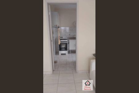 8_photo/94c8b7654b.3bdf82b003df8a63-ATLAS-b1e0c1c1-4f71-45e6-a381-9e5ab1a5b140.jpg de apartamento à venda com 2 quartos, 48m² em Parque Valenca I, Campinas