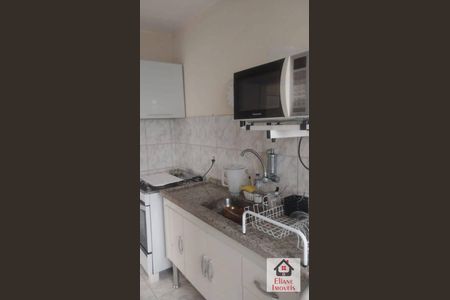 4_photo/94c8b7654b.3bdf82b003df8a63-ATLAS-b1f42dbf-4c54-4e1b-812d-6baa3e3e9e9e.jpg de apartamento à venda com 2 quartos, 48m² em Parque Valenca I, Campinas