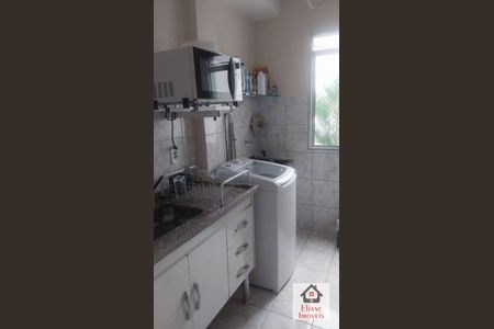 10_photo/94c8b7654b.3bdf82b003df8a63-ATLAS-d04e584a-87ea-4568-bb6a-3988da3c74a6.jpg de apartamento à venda com 2 quartos, 48m² em Parque Valenca I, Campinas