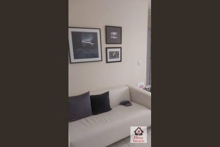 9_photo/94c8b7654b.3bdf82b003df8a63-ATLAS-d9312d22-6e53-4e25-94ae-b437e348f534.jpg de apartamento à venda com 2 quartos, 48m² em Parque Valenca I, Campinas