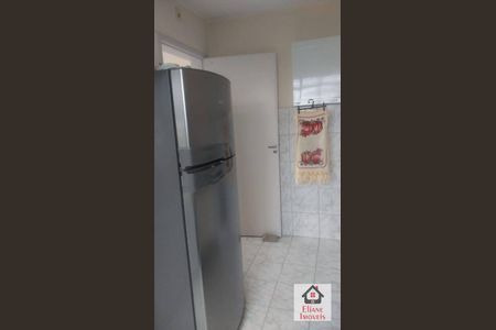 11_photo/94c8b7654b.3bdf82b003df8a63-ATLAS-fb1d7b19-75e7-4939-8d21-75607ec02498.jpg de apartamento à venda com 2 quartos, 48m² em Parque Valenca I, Campinas