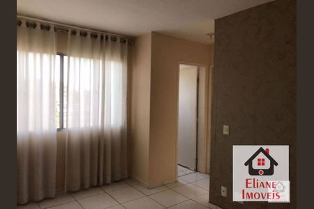 6_photo/94c8b7654b.3ddff50b8c9ce5bb-ATLAS-1fc0ad00-a768-44f6-84a2-8280c0e7a79c.jpg de apartamento à venda com 2 quartos, 48m² em Parque Valenca I, Campinas