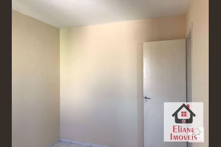 7_photo/94c8b7654b.3ddff50b8c9ce5bb-ATLAS-2c48e082-1462-44d6-94be-9b9c054f5f3f.jpg de apartamento à venda com 2 quartos, 48m² em Parque Valenca I, Campinas