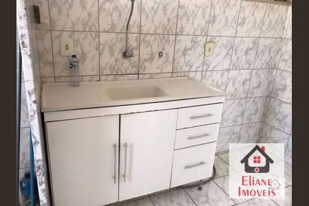 3_photo/94c8b7654b.3ddff50b8c9ce5bb-ATLAS-30bd0c83-d48a-4be7-961f-ed69221bc8d6.jpg de apartamento à venda com 2 quartos, 48m² em Parque Valenca I, Campinas