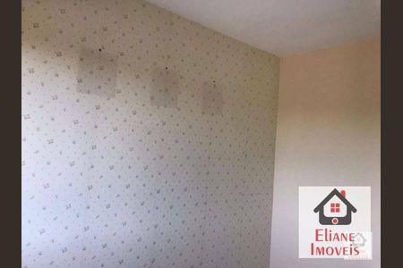 8_photo/94c8b7654b.3ddff50b8c9ce5bb-ATLAS-3922968a-352e-43de-b145-904d5fa4ee23.jpg de apartamento à venda com 2 quartos, 48m² em Parque Valenca I, Campinas