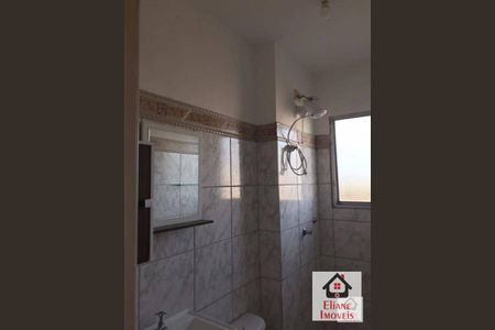 8_photo/94c8b7654b.3ddff50b8c9ce5bb-ATLAS-5deeaaf2-6561-4e5d-be51-d475ff1f2de4.jpg de apartamento à venda com 2 quartos, 48m² em Parque Valenca I, Campinas