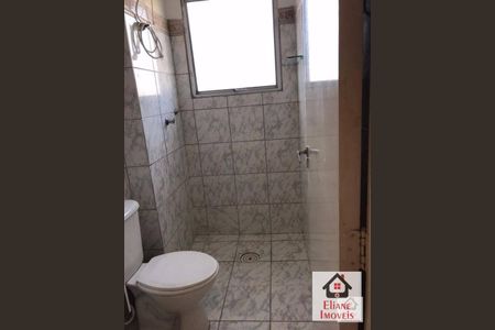 5_photo/94c8b7654b.3ddff50b8c9ce5bb-ATLAS-6e25b257-b71b-487f-9b1e-d41ebd864b5d.jpg de apartamento à venda com 2 quartos, 48m² em Parque Valenca I, Campinas