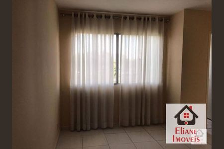 10_photo/94c8b7654b.3ddff50b8c9ce5bb-ATLAS-88b9d2fc-c912-44a3-ad49-b5fa37f5bdd6.jpg de apartamento à venda com 2 quartos, 48m² em Parque Valenca I, Campinas