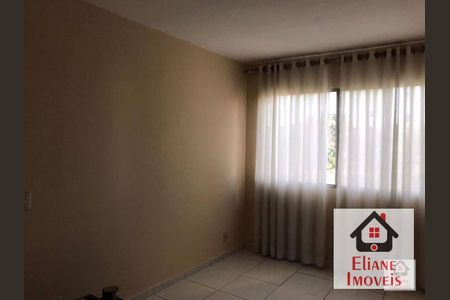 3_photo/94c8b7654b.3ddff50b8c9ce5bb-ATLAS-9e8fa756-0a44-48c0-aef3-c93068fbd8d9.jpg de apartamento à venda com 2 quartos, 48m² em Parque Valenca I, Campinas