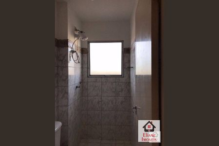 9_photo/94c8b7654b.3ddff50b8c9ce5bb-ATLAS-abd76403-a9a1-42f0-a928-89f2d9a3a2bd.jpg de apartamento à venda com 2 quartos, 48m² em Parque Valenca I, Campinas