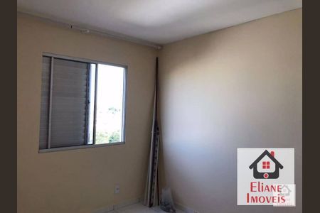 7_photo/94c8b7654b.3ddff50b8c9ce5bb-ATLAS-b0764ee2-629b-4d8e-a137-9bfe76525751.jpg de apartamento à venda com 2 quartos, 48m² em Parque Valenca I, Campinas