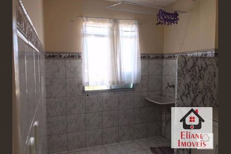 10_photo/94c8b7654b.3ddff50b8c9ce5bb-ATLAS-c41775d7-2035-4248-a3a8-5cd61dc0403f.jpg de apartamento à venda com 2 quartos, 48m² em Parque Valenca I, Campinas