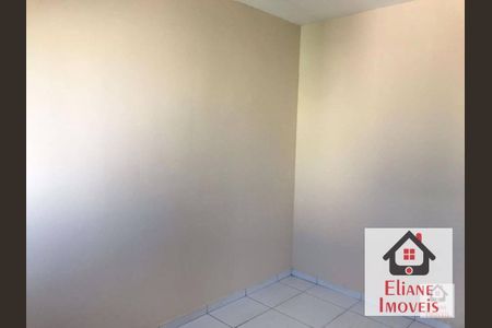 9_photo/94c8b7654b.3ddff50b8c9ce5bb-ATLAS-edcfc703-cf23-48b1-9e63-5eb62a4ac29b.jpg de apartamento à venda com 2 quartos, 48m² em Parque Valenca I, Campinas