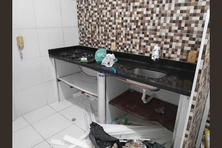 5_photo/94c8b7654b.84d1c36fe3d8326b-ATLAS-5a6ffeba-c20d-42d4-8af3-e06eb4c8632a.jpg de apartamento à venda com 2 quartos, 50m² em Parque Valenca I, Campinas