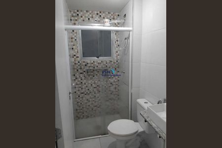 6_photo/94c8b7654b.84d1c36fe3d8326b-ATLAS-7409d37c-66c6-4a61-9ebf-1ed8c62b7b1a.jpg de apartamento à venda com 2 quartos, 50m² em Parque Valenca I, Campinas