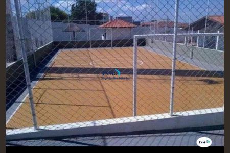 7_photo/94c8b7654b.84d1c36fe3d8326b-ATLAS-bb07d328-a54a-40ef-8581-fb1271785780.jpg de apartamento à venda com 2 quartos, 50m² em Parque Valenca I, Campinas