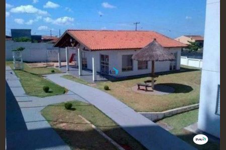 8_photo/94c8b7654b.84d1c36fe3d8326b-ATLAS-c2fb89d5-51d3-45a4-a633-559f21d4efe0.jpg de apartamento à venda com 2 quartos, 50m² em Parque Valenca I, Campinas