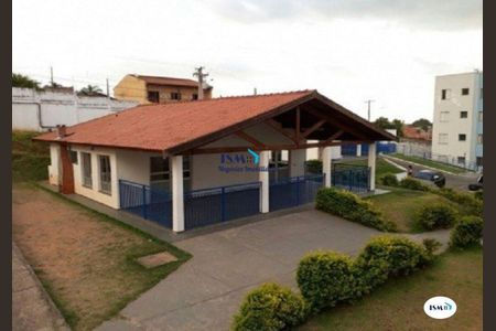 9_photo/94c8b7654b.84d1c36fe3d8326b-ATLAS-d141a4ad-1b1c-4df1-813a-2adfcd2721c7.jpg de apartamento à venda com 2 quartos, 50m² em Parque Valenca I, Campinas