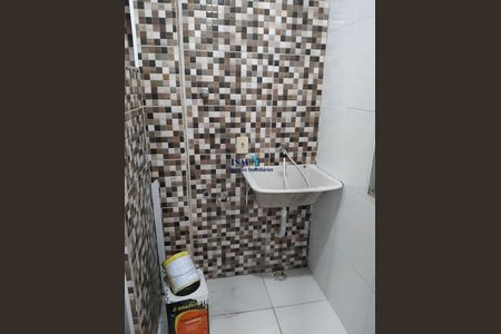 10_photo/94c8b7654b.84d1c36fe3d8326b-ATLAS-d2e660e9-0cd2-431e-a4f6-c81075989612.jpg de apartamento à venda com 2 quartos, 50m² em Parque Valenca I, Campinas