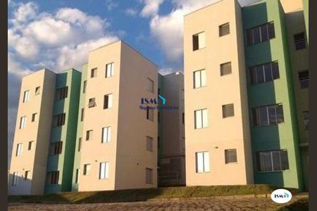 11_photo/94c8b7654b.84d1c36fe3d8326b-ATLAS-d64f25cb-9fb5-4863-8bff-c1938ddaebbb.jpg de apartamento à venda com 2 quartos, 50m² em Parque Valenca I, Campinas