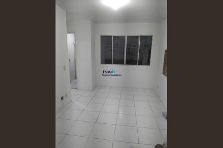 12_photo/94c8b7654b.84d1c36fe3d8326b-ATLAS-eafc280a-0bcc-4a77-9f21-c183d50001f4.jpg de apartamento à venda com 2 quartos, 50m² em Parque Valenca I, Campinas