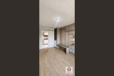 3_photo/94c8b7654b.c37bfb53dbb8ccd1-ATLAS-1dcce718-7cc5-4550-ac0e-d198d49e81b7.jpg de apartamento à venda com 2 quartos, 48m² em Parque Valenca I, Campinas