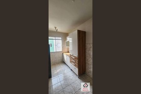 5_photo/94c8b7654b.c37bfb53dbb8ccd1-ATLAS-3e3b3841-e170-4d63-b7f9-6a41eb578843.jpg de apartamento à venda com 2 quartos, 48m² em Parque Valenca I, Campinas