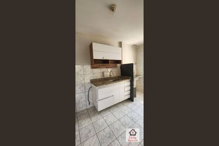 9_photo/94c8b7654b.c37bfb53dbb8ccd1-ATLAS-5ef32b35-a8c8-4779-b556-0d6fe41502f6.jpg de apartamento à venda com 2 quartos, 48m² em Parque Valenca I, Campinas