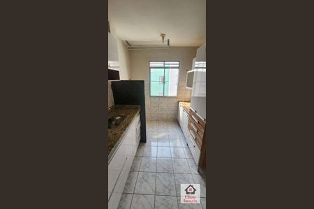 3_photo/94c8b7654b.c37bfb53dbb8ccd1-ATLAS-6cbfa8db-bd92-4b68-86c2-0ddf8a6e7cd4.jpg de apartamento à venda com 2 quartos, 48m² em Parque Valenca I, Campinas