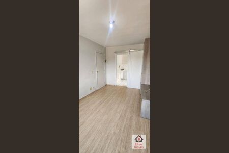 7_photo/94c8b7654b.c37bfb53dbb8ccd1-ATLAS-87dc5a28-32b2-4220-8d2c-b4070fd97c75.jpg de apartamento à venda com 2 quartos, 48m² em Parque Valenca I, Campinas