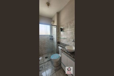 11_photo/94c8b7654b.c37bfb53dbb8ccd1-ATLAS-8ab411d9-8d83-435f-9883-32aac222902b.jpg de apartamento à venda com 2 quartos, 48m² em Parque Valenca I, Campinas