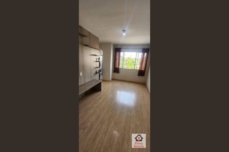 2_photo/94c8b7654b.c37bfb53dbb8ccd1-ATLAS-8e1d601f-6476-4a96-9e02-485188119b2d.jpg de apartamento à venda com 2 quartos, 48m² em Parque Valenca I, Campinas