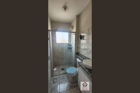 8_photo/94c8b7654b.c37bfb53dbb8ccd1-ATLAS-91b8bec9-619f-46d4-b4a3-ee1bfbc8c998.jpg de apartamento à venda com 2 quartos, 48m² em Parque Valenca I, Campinas