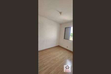 10_photo/94c8b7654b.c37bfb53dbb8ccd1-ATLAS-a2bb1614-3c2f-4500-b82f-5d596283b7a9.jpg de apartamento à venda com 2 quartos, 48m² em Parque Valenca I, Campinas