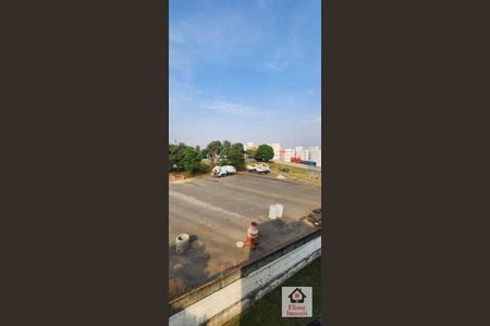 12_photo/94c8b7654b.c37bfb53dbb8ccd1-ATLAS-a4206cfc-ff0b-4f48-a57f-e5d609307d15.jpg de apartamento à venda com 2 quartos, 48m² em Parque Valenca I, Campinas