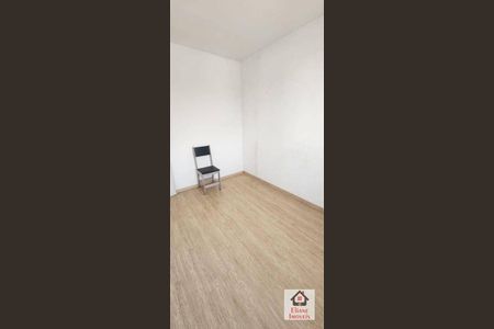 1_photo/94c8b7654b.c37bfb53dbb8ccd1-ATLAS-b4f690af-fab7-4bc0-86d0-0096eae8ce46.jpg de apartamento à venda com 2 quartos, 48m² em Parque Valenca I, Campinas