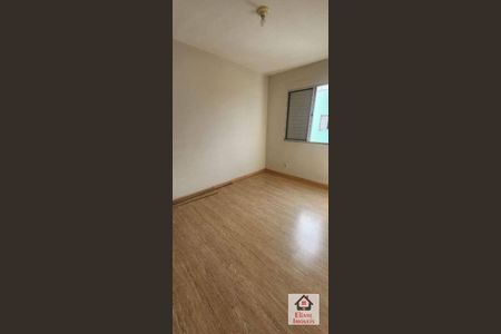 5_photo/94c8b7654b.c37bfb53dbb8ccd1-ATLAS-d6294af0-634f-4a99-9a05-d2f38d9fc758.jpg de apartamento à venda com 2 quartos, 48m² em Parque Valenca I, Campinas