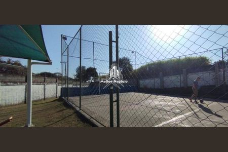 3_photo/94c8b7654b.c84af7b342f1458c-ATLAS-103636f6-576e-42e2-9f79-5a60f3c240e1.jpg de apartamento à venda com 2 quartos, 54m² em Parque Valenca I, Campinas