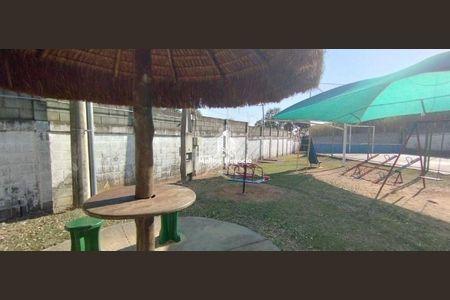 11_photo/94c8b7654b.c84af7b342f1458c-ATLAS-883cfa61-4d5e-456e-bc3b-17f99da1fffd.jpg de apartamento à venda com 2 quartos, 54m² em Parque Valenca I, Campinas