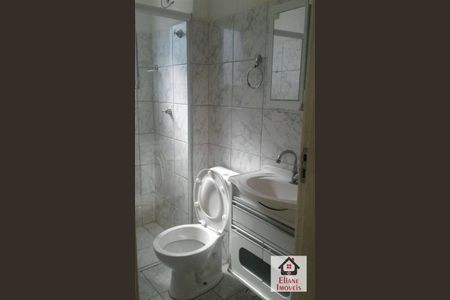 2_photo/94c8b7654b.e8ac961f458fcf03-ATLAS-6150238f-0e3a-417d-acb5-370ecdf31ea6.jpg de apartamento à venda com 2 quartos, 50m² em Parque Valenca I, Campinas