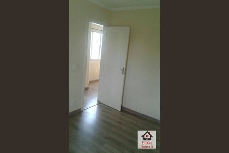 3_photo/94c8b7654b.e8ac961f458fcf03-ATLAS-76478031-e9b5-45de-8793-d69402eead86.jpg de apartamento à venda com 2 quartos, 50m² em Parque Valenca I, Campinas