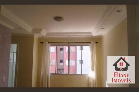 5_photo/94c8b7654b.e8ac961f458fcf03-ATLAS-a27cda92-6e6a-4a2f-b9f9-ad19e45d5c82.jpg de apartamento à venda com 2 quartos, 50m² em Parque Valenca I, Campinas