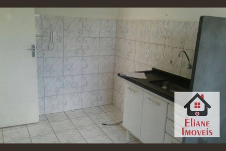 4_photo/94c8b7654b.e8ac961f458fcf03-ATLAS-a8477e93-2366-4faf-9638-49e10e7d0a7b.jpg de apartamento à venda com 2 quartos, 50m² em Parque Valenca I, Campinas