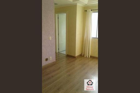 6_photo/94c8b7654b.e8ac961f458fcf03-ATLAS-c2a70ce3-b6f7-4e1f-8b0d-65b90a5f91ec.jpg de apartamento à venda com 2 quartos, 50m² em Parque Valenca I, Campinas