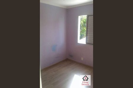 8_photo/94c8b7654b.e8ac961f458fcf03-ATLAS-e1deaf94-0a41-42cc-9078-a7da64e864a9.jpg de apartamento à venda com 2 quartos, 50m² em Parque Valenca I, Campinas