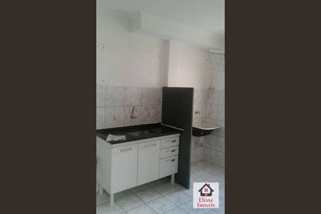 10_photo/94c8b7654b.e8ac961f458fcf03-ATLAS-f3ccffcb-a33b-4d5d-b3eb-54e358eafebd.jpg de apartamento à venda com 2 quartos, 50m² em Parque Valenca I, Campinas