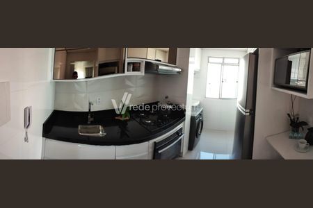 2_photo/94c8b7654b.f0d246bad4da1cd5-ATLAS-07505ecc-d16f-41af-8cf1-8b64ac548088.jpg de apartamento à venda com 2 quartos, 54m² em Parque Valenca I, Campinas